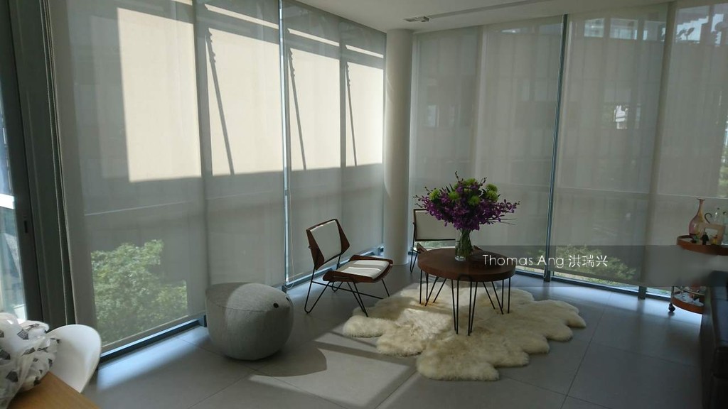 Fifteen Robin (D10), Condominium #155847682
